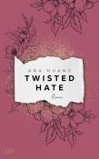 Ana Huang: Twisted Hate - Taschenbuch
