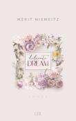 Merit Niemeitz: Delicate Dream - Taschenbuch
