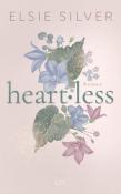 Elsie Silver: Heartless - Taschenbuch