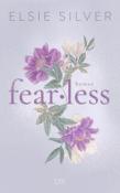 Elsie Silver: Fearless - Taschenbuch