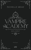 Richelle Mead: Vampire Academy - Seelenruf - gebunden