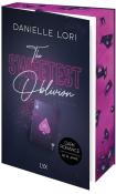 Danielle Lori: The Sweetest Oblivion - Taschenbuch