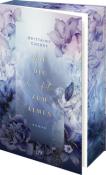 Brittainy Cherry: Wie die Luft zum Atmen - Taschenbuch