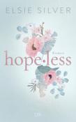 Elsie Silver: Hopeless - Taschenbuch