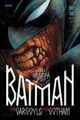 Rafael Grampá: Batman: Der Gargoyle von Gotham - gebunden