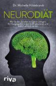 Michelle Hildebrandt: Neurodiät - Taschenbuch