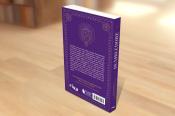 Irvin Khaytman: Dumbledore - Taschenbuch