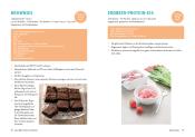 Veronika Pichl: Das High-Protein-Kochbuch - Taschenbuch