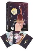 Julia Aurelia: Lenormand-Kartenset: Seelenreise Lenormand