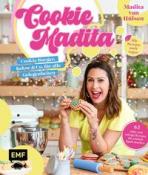 Madita van Hülsen: Cookie Madita - gebunden