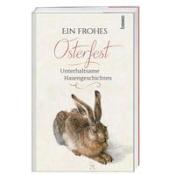 Ein frohes Osterfest - Taschenbuch