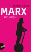 Robert Misik: Marx für Eilige - Taschenbuch