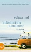 Edgar Rai: Nächsten Sommer - Taschenbuch