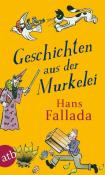 Hans Fallada: Geschichten aus der Murkelei - Taschenbuch