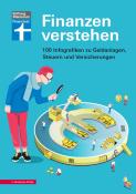 Annika Krempel: Finanzen verstehen - Taschenbuch