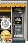 Walther Appelt: Tante Emma lebt - Deutschlands schönstes Regionalbuch 2021-  Shortlist des Deutschen Fotobuchpreises - gebunden