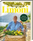 Gennaro Contaldo: Gennaros Limoni - Spiegel Bestseller - gebunden