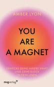 @modernmind__: You are a Magnet - gebunden