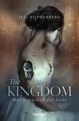 Jess Rothenberg: The Kingdom - Taschenbuch