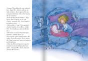 Marliese Arold: Mein kleines Vorleseglück. Ab ins Bett und süße Träume! - gebunden