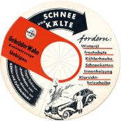 Jahrbuch Opel 2023 - Taschenbuch