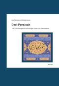 Bidollah Aswar: Dari-Persisch - Taschenbuch