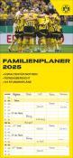 BVB Familienplaner 2025