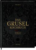 Silke Martin: Das Gruselkochbuch - gebunden