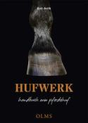 Kati Jurth: Hufwerk - Taschenbuch