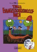 Werner Tiki Küstenmacher: Tikis Evangelisch-Katholisch Buch - Taschenbuch