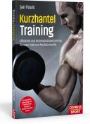 Jan Pauls: Kurzhantel-Training - Taschenbuch