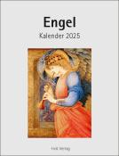 Engel 2025