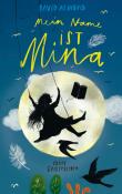 David Almond: Mein Name ist Mina - gebunden