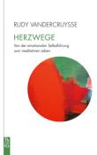 Rudy Vandercruysse: Herzwege