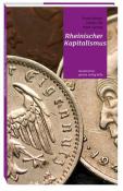 Peter Sprong: Rheinischer Kapitalismus - Taschenbuch