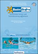 Christian Roder: SwimStars - Taschenbuch