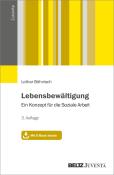 Lothar Böhnisch: Lebensbewältigung