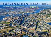 Martin Elsen: Faszination Hamburg 2025