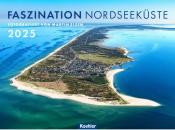Martin Elsen: Faszination Nordseeküste 2025