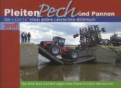 Pleiten, Pech und Pannen 4. Bd.4 - Taschenbuch