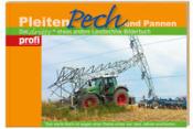 Pleiten, Pech und Pannen 3. Bd.3 - Taschenbuch
