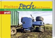 Pleiten, Pech und Pannen. Bd.6 - Taschenbuch