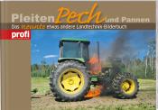 Pleiten, Pech und Pannen 9 - Taschenbuch