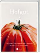 Stefanie Rückerl: Hofgut - gebunden
