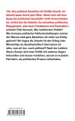 Thilo Sarrazin: Wir schaffen das - gebunden