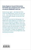 Thilo Sarrazin: Wunschdenken - Taschenbuch
