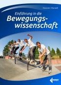 Stefan Künzell: Einführung in die Bewegungswissenschaft - Taschenbuch