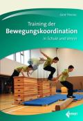 Gerd Thienes: Training der Bewegungskoordination - Taschenbuch