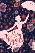 Pamela L. Travers: Mary Poppins - gebunden