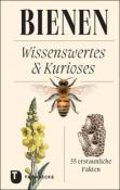 Bienen - gebunden